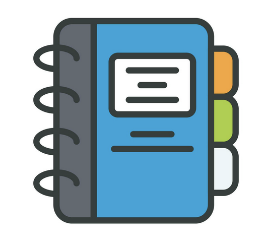 Agenda