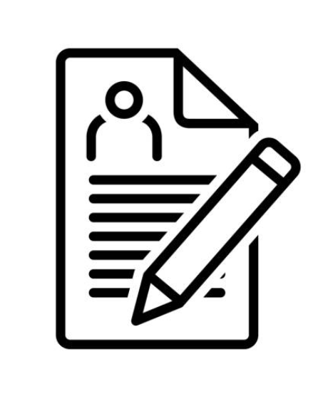 Inscriptions entretiens d'accueil