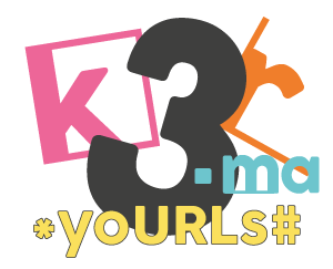 YoURLs