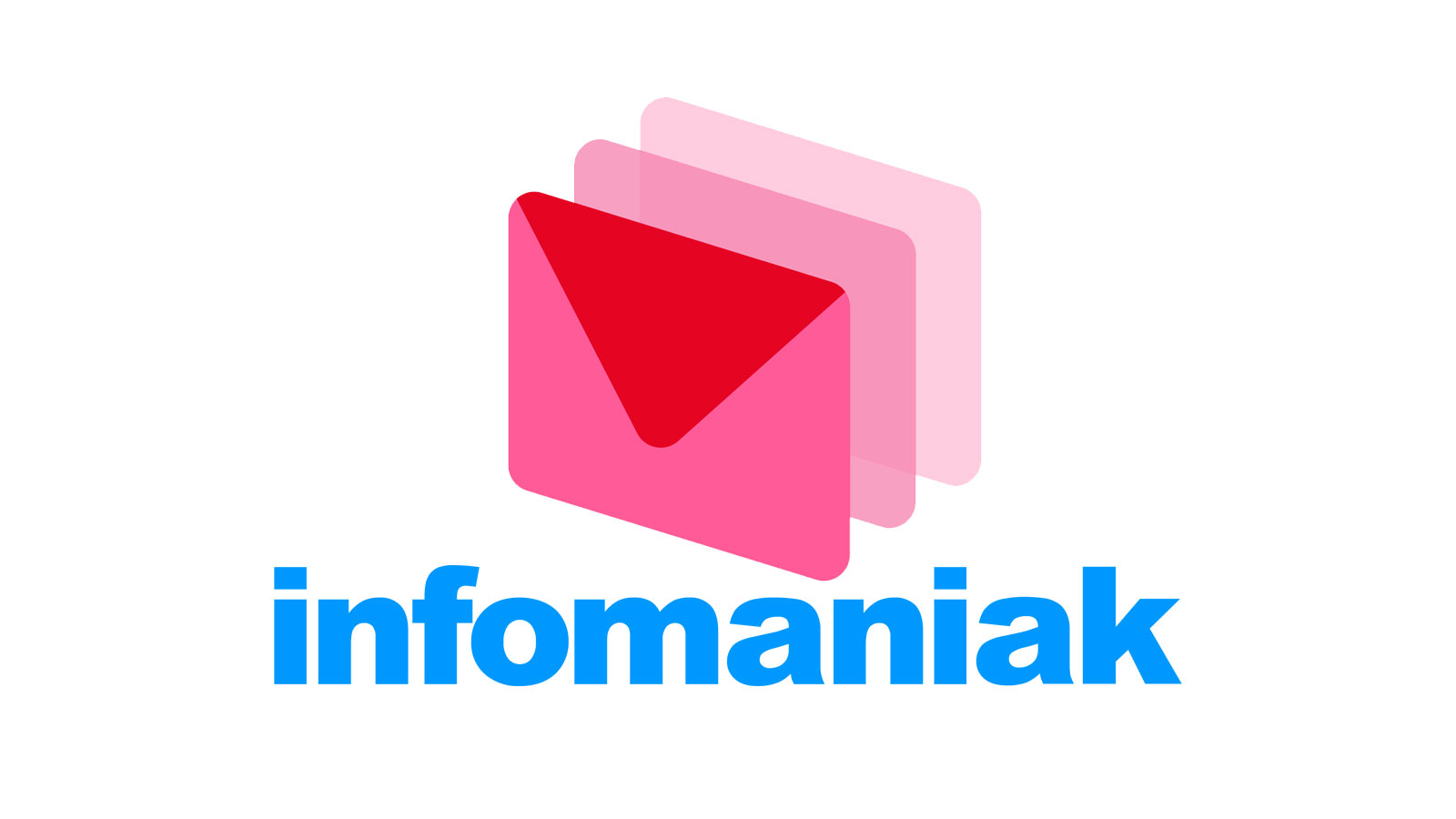 Infomaniak Mail