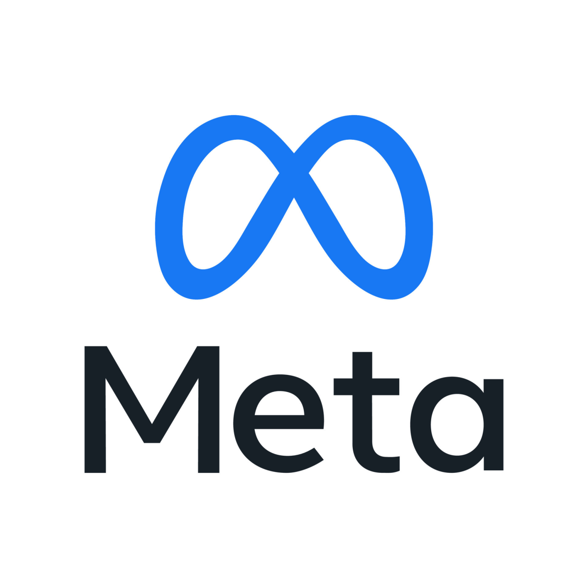 Meta Business
