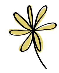 kerma-leaves-Plan de travail 11