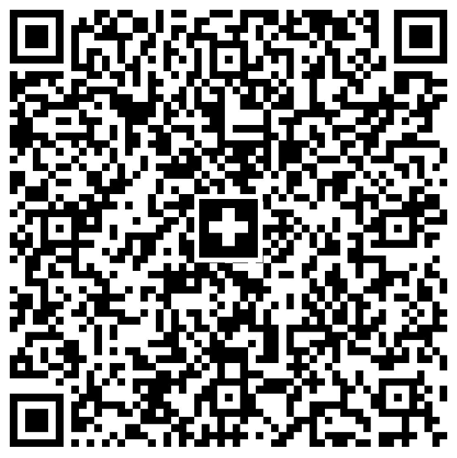 QR code pour IBAN : CH88 0076 7000 S560 6787 8