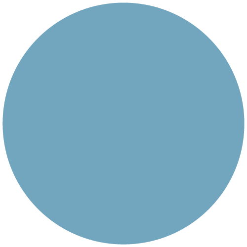 logo de la Ville de Morges