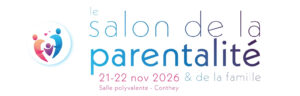 Salon-parentalité